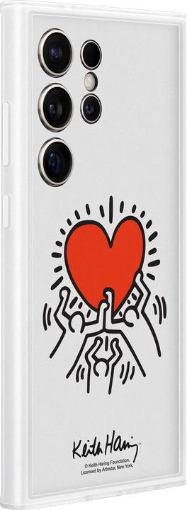 Produktbild Samsung Suit Case (Samsung Galaxy S24 Ultra)