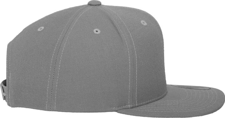 Produktbild Flexfit Snapback (One Size)