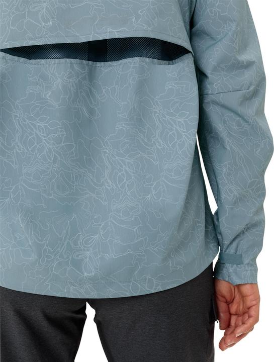 Immagine prodotto Vaude Adlux Air Jacket (42, L)