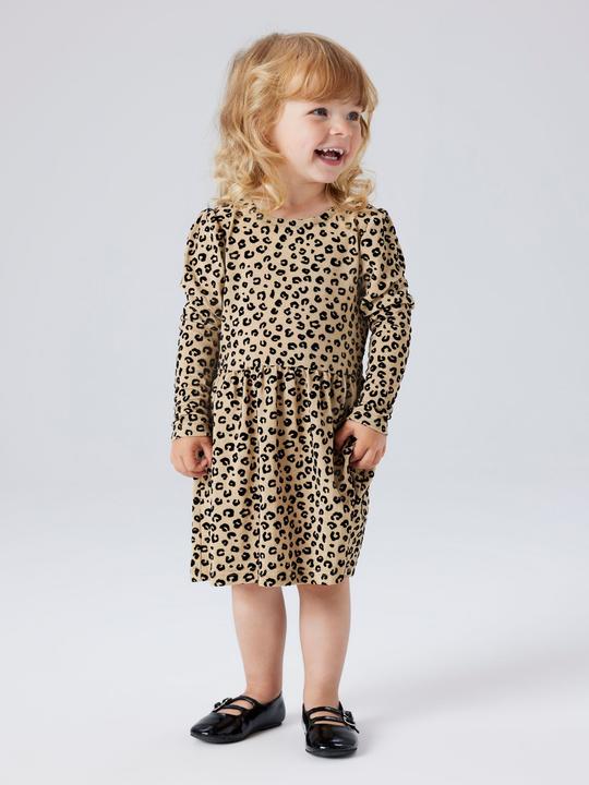 Actual product image Name it Regular Fit Kleid (116)