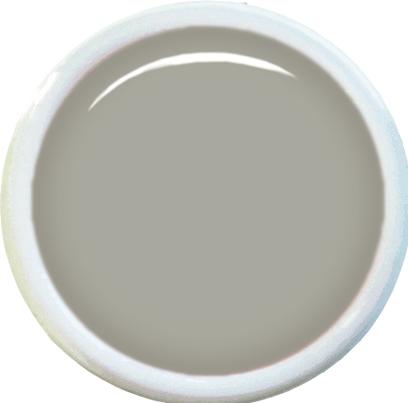 Elephant Grey