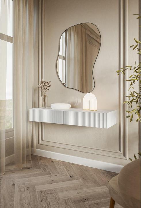 Image du produit Selsey Veldio (110 x 40 x 16 cm)