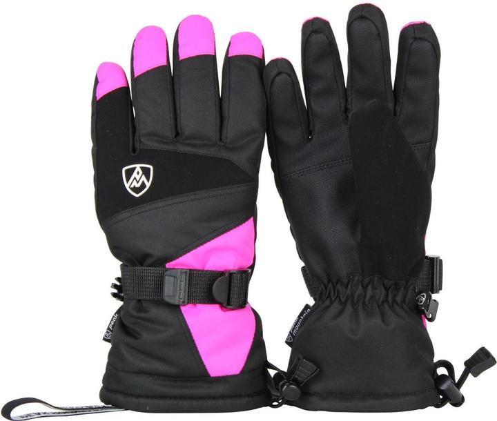Produktbild Peak mountain Miss (L, M)