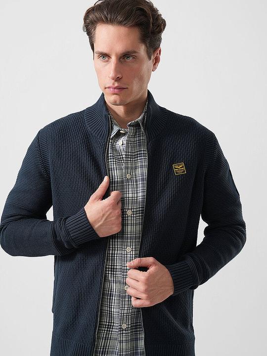 Produktbild Pme Legend Blouson (M)