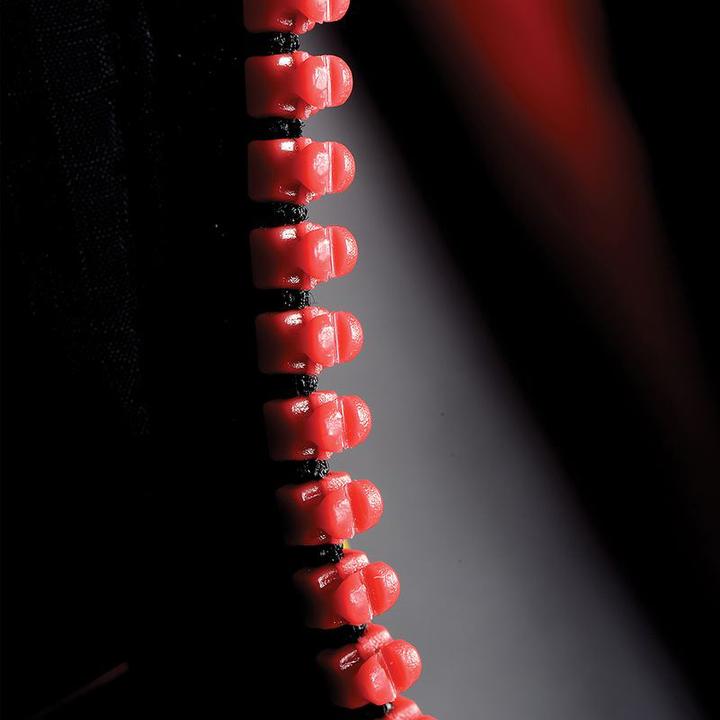 Actual product image Stormtech UTRW4644 P (M)