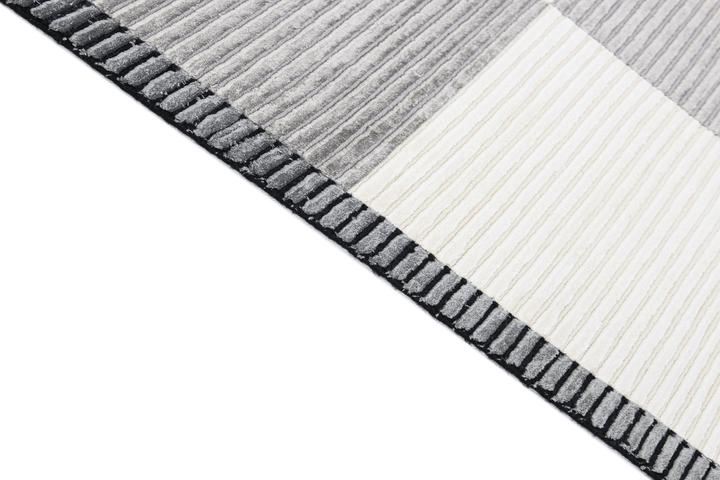 Produktbild Vidal Darya-Indian (170 x 246 cm)