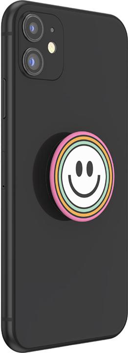 Actual product image PopSockets Have A Nice Day PopGrip