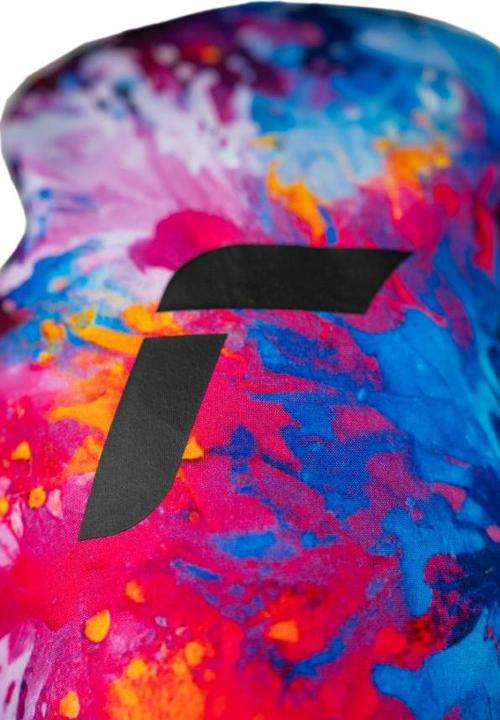 Produktbild Reusch Carter R-TEX® XT Mitten (6)