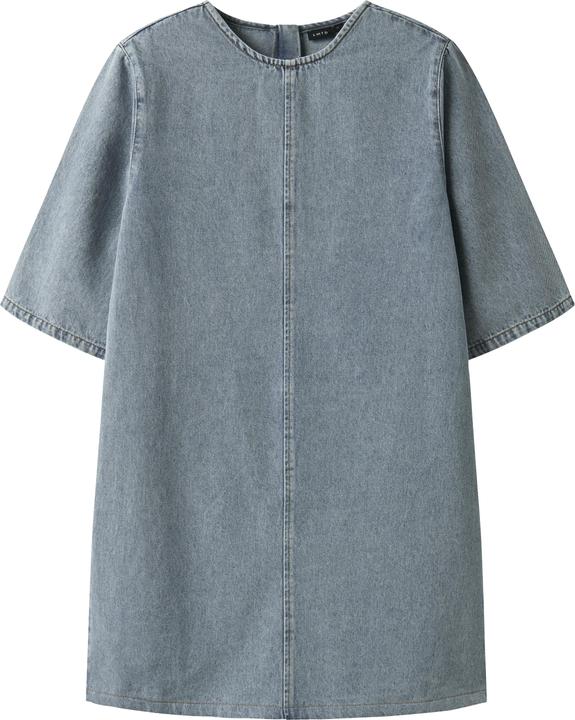Actual product image Lmtd Jeans Kleid (146)