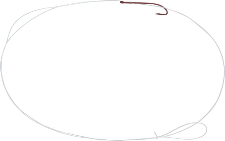 Produktbild Caperlan Vorfach zum Friedfischangeln (20 cm)