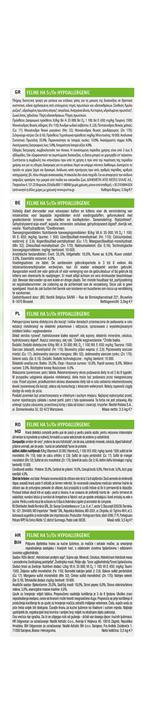 Produktbild Pro Plan Veterinary Diets (Adult, 1 Stk., 3500 g)