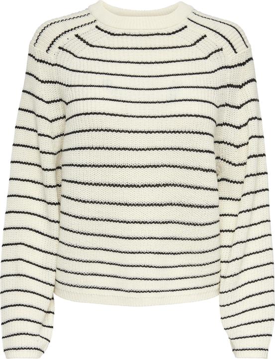 Produktbild Only Strickpullover (L)