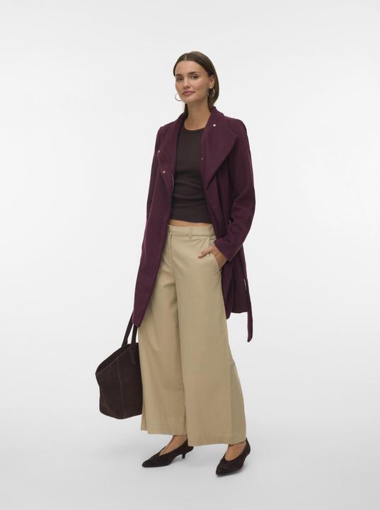 Immagine prodotto Vero Moda VMTWODOPE Mantel Mantel