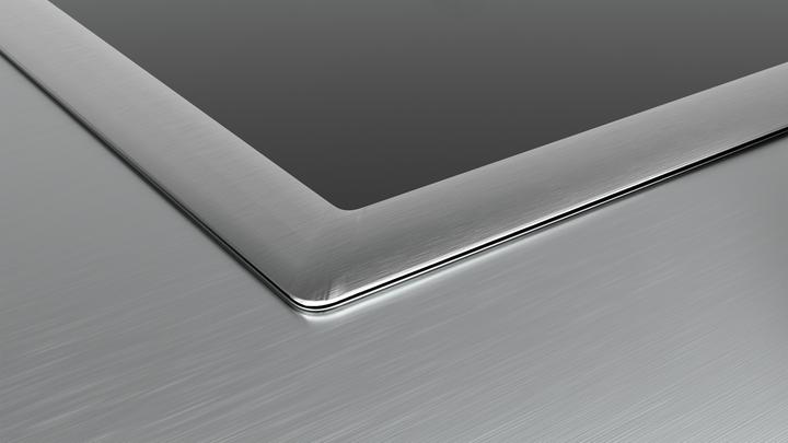 Image du produit Siemens EA645GN17 (58.30 cm, Table de cuisson en vitrocéramique)