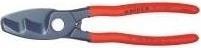 Produktbild Knipex Kabelschere (200 mm)