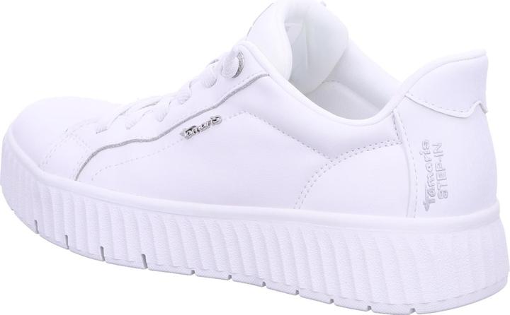 Image du produit Tamaris Scarpa da Ginnastica Bassa Confortevole (37)