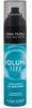 Produktbild John Frieda Luxurious Volume (250 ml)