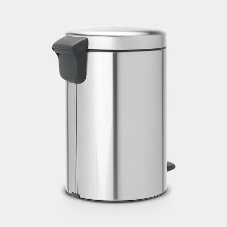 Produktbild Brabantia Newlcon (12 l)
