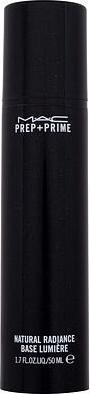 Image du produit MAC Cosmetics Prep + Prime Eclat naturel (Rose foncé)