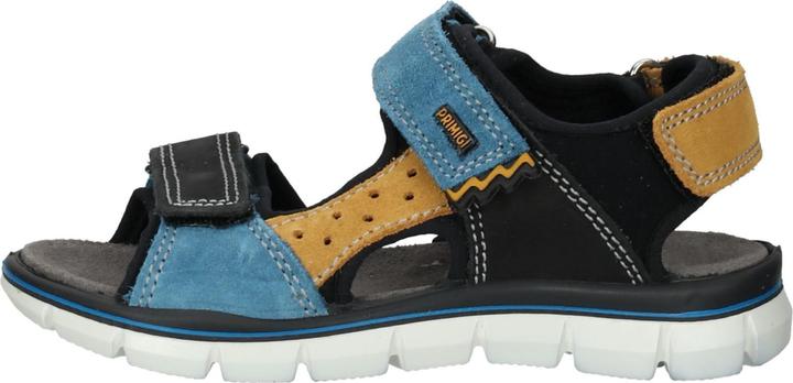 Actual product image Primigi Sandalen (33)