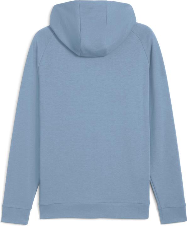 Produktbild Puma Hoodie (XS)