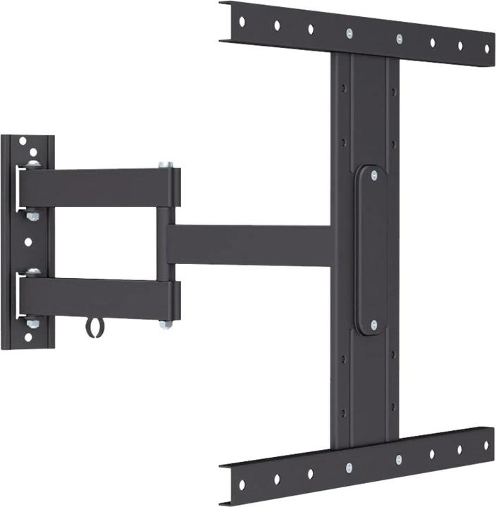 Image du produit Sinox One TV vaegbeslag. 23"-55". Trier (Mur, 35 kg, 32" - 55")