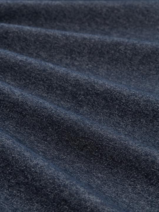 Produktbild Tom Tailor Sweatshirt (L, XXL)