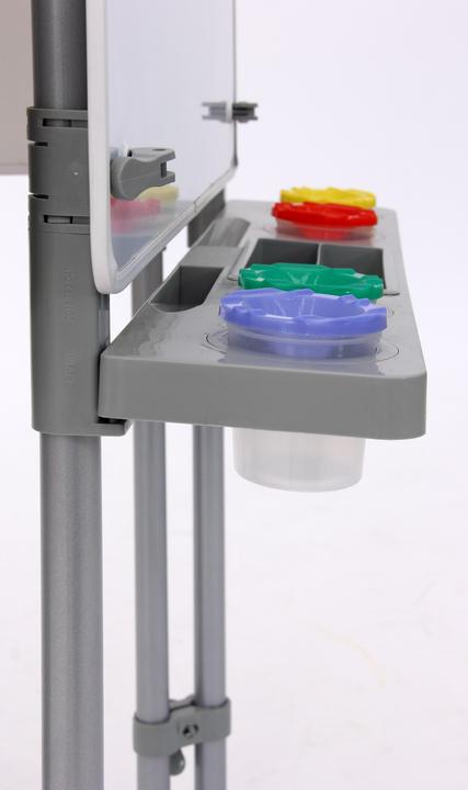 Immagine prodotto Betzold Muro di pittura