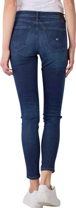 Actual product image Tommy Hilfiger 10017724 (W28/L32)