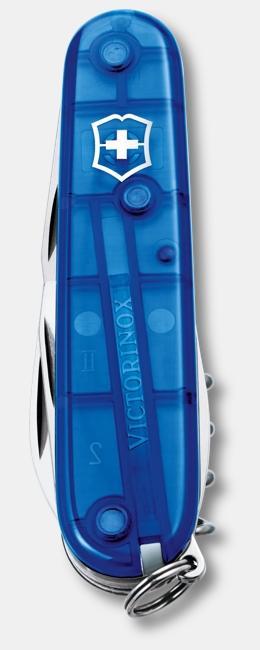 Produktbild Victorinox Spartan