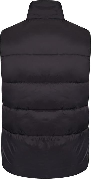 Produktbild Dare2b Mentor Bodywarmer (M)