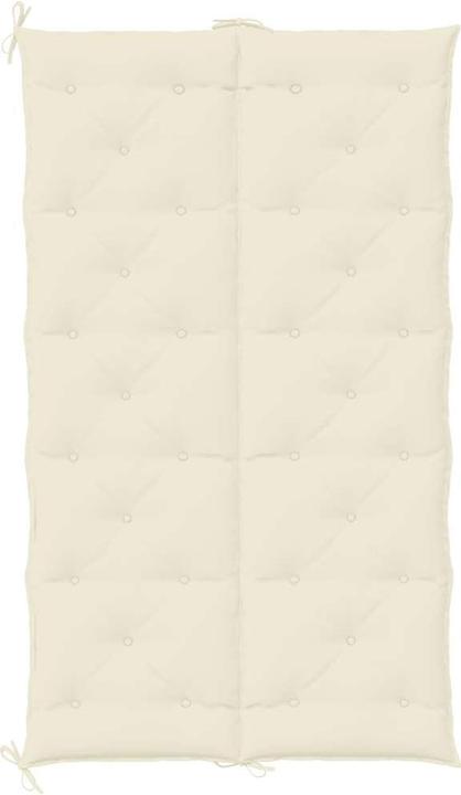 Produktbild vidaXL Henryk (180 x 50 cm)