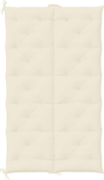 Actual product image VidaXL Henryk (180 x 50 x 7 cm)