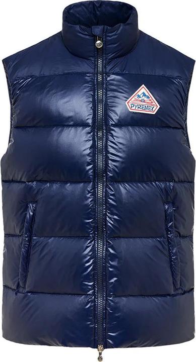 Pyrenex daunenwete john 3 hiny (S)