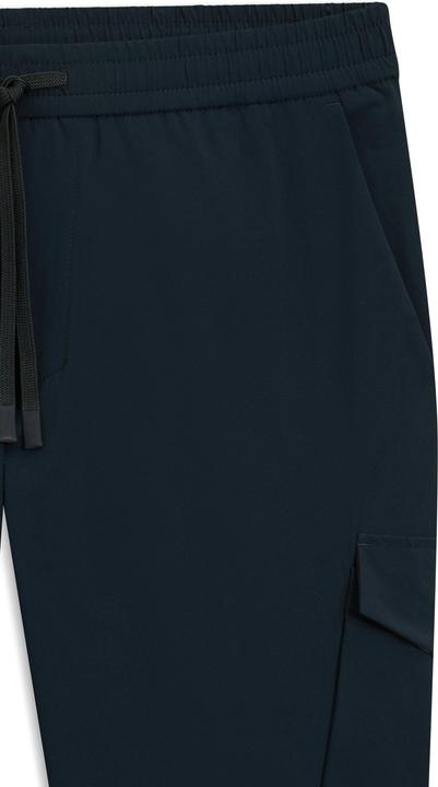 Immagine prodotto BOSS T Urbanex-CargoLight (62)