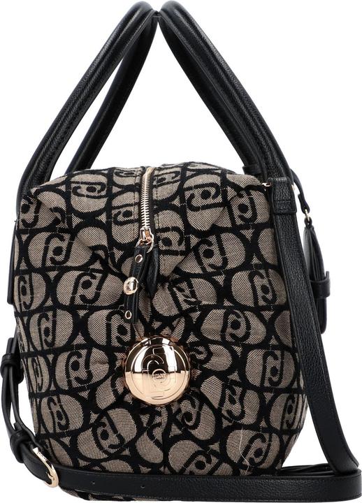 Produktbild Liu Jo Amelie Schultertasche L 27 cm
