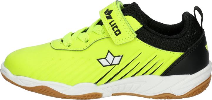 Produktbild Lico Calera VS (41)