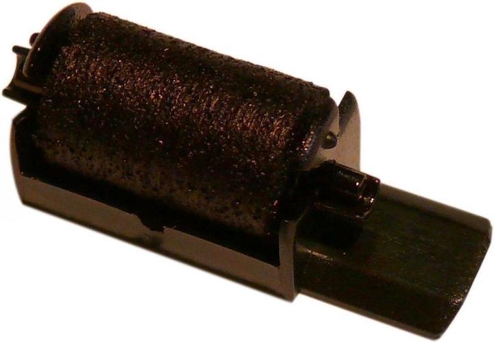 Actual product image Canon Cp-16 (B)