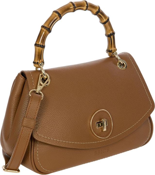 Immagine prodotto Brics Gondola Girasole loop Handbag