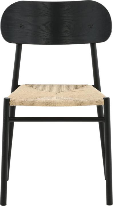 Image du produit Venture Home Polly