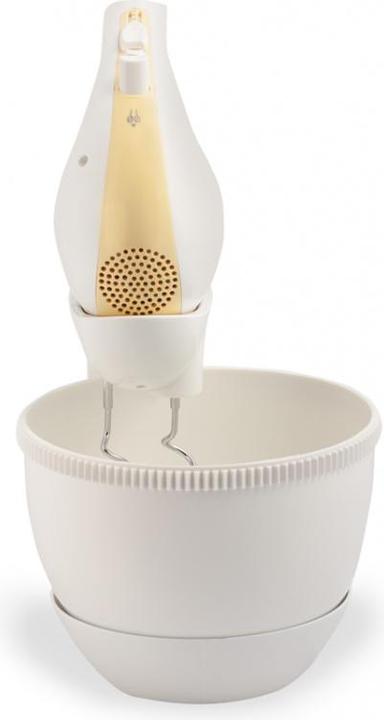 Produktbild Orava SL-200 C (300 W)