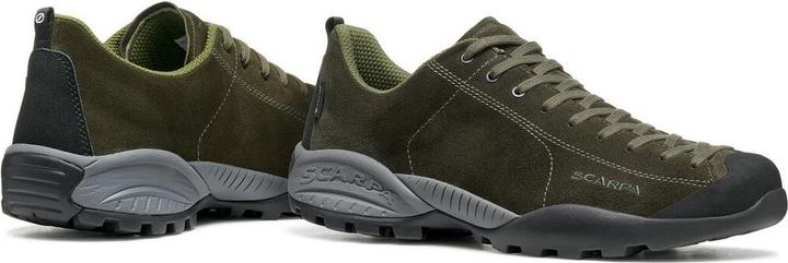 Produktbild Scarpa Mojito GTX Lifestyle Schuhe (43)