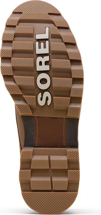Actual product image Sorel Madson™ Ii Chukka Wp (45)