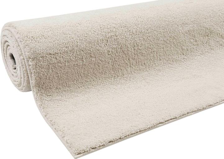 Actual product image Esprit Campus (80 x 150 cm)