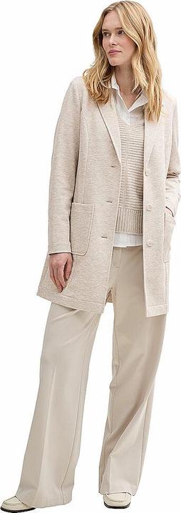 Immagine prodotto Tom Tailor Gehrock (L)