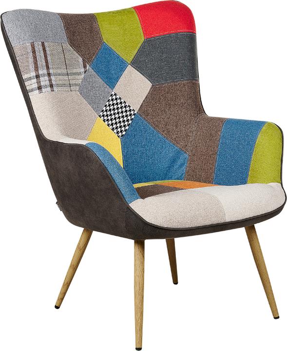 Produktbild Beliani Vejle