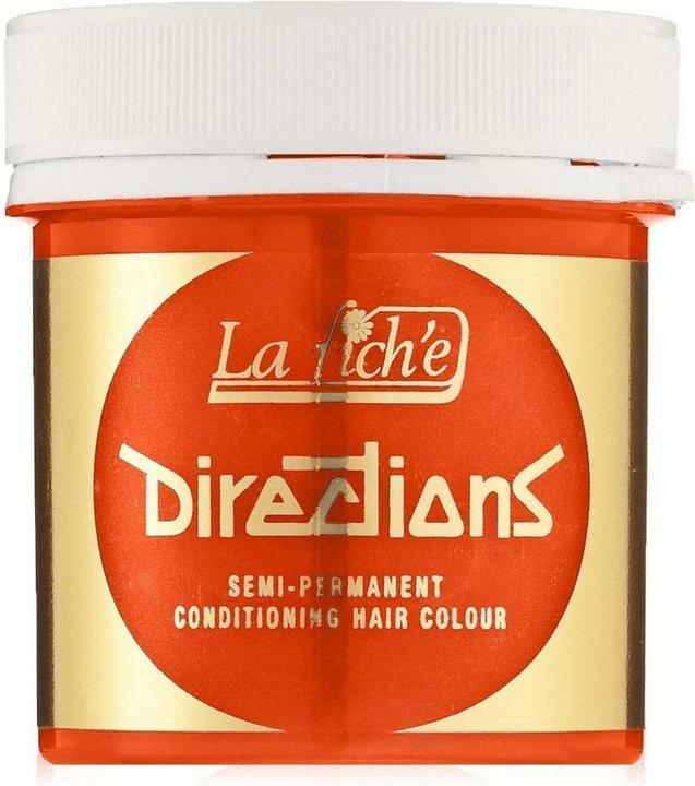 Produktbild Directions La Riche (Apricot)