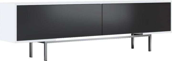 Produktbild Nirvana Peta (200 x 290 cm)