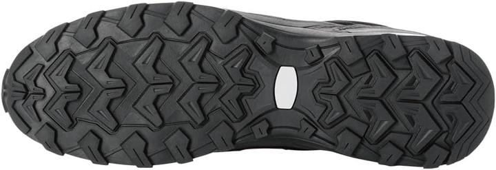 Produktbild Jack Wolfskin Trail Hiker Texapore Mid (39)