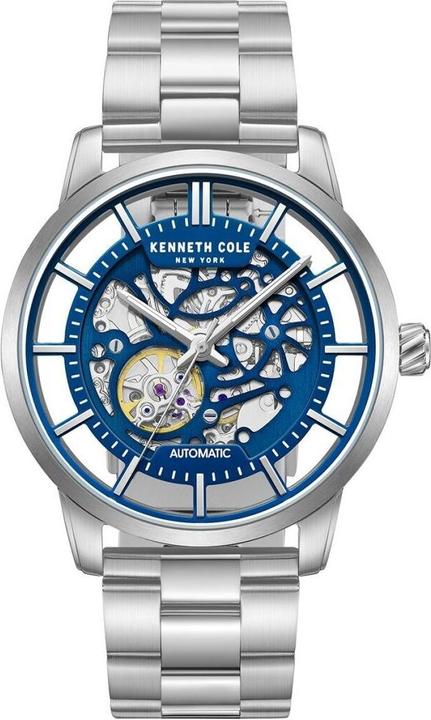 Image du produit Kenneth Cole Herrenuhr KCWGY0064302